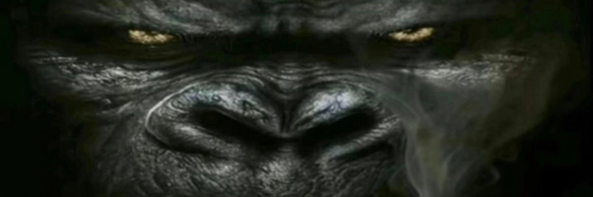 mars banner