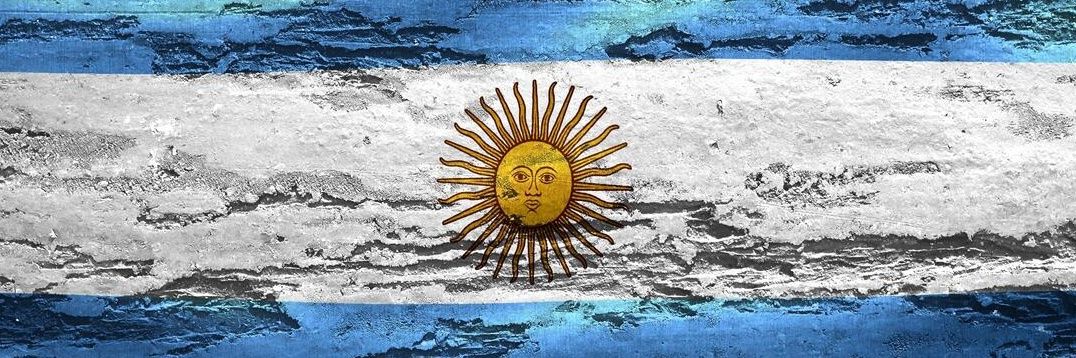 Lamasfeaaa's profile banner image