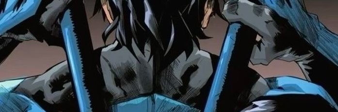 z4ckiee's profile banner image