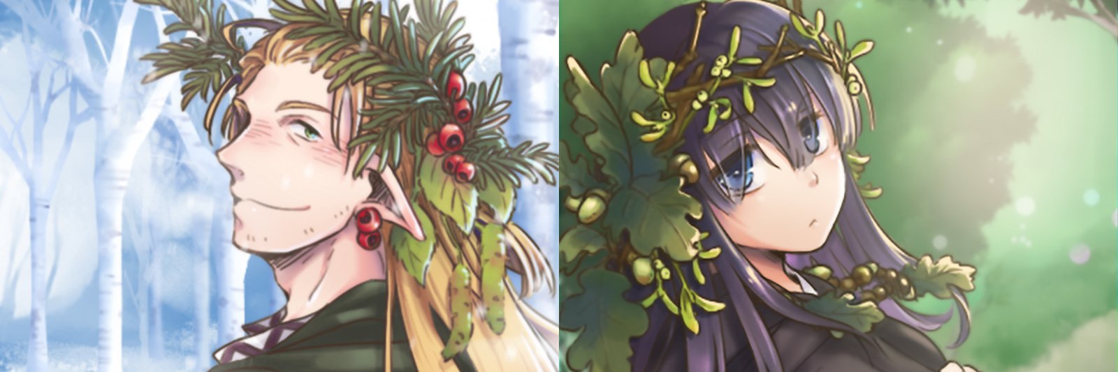 Ch_yukima's profile banner image