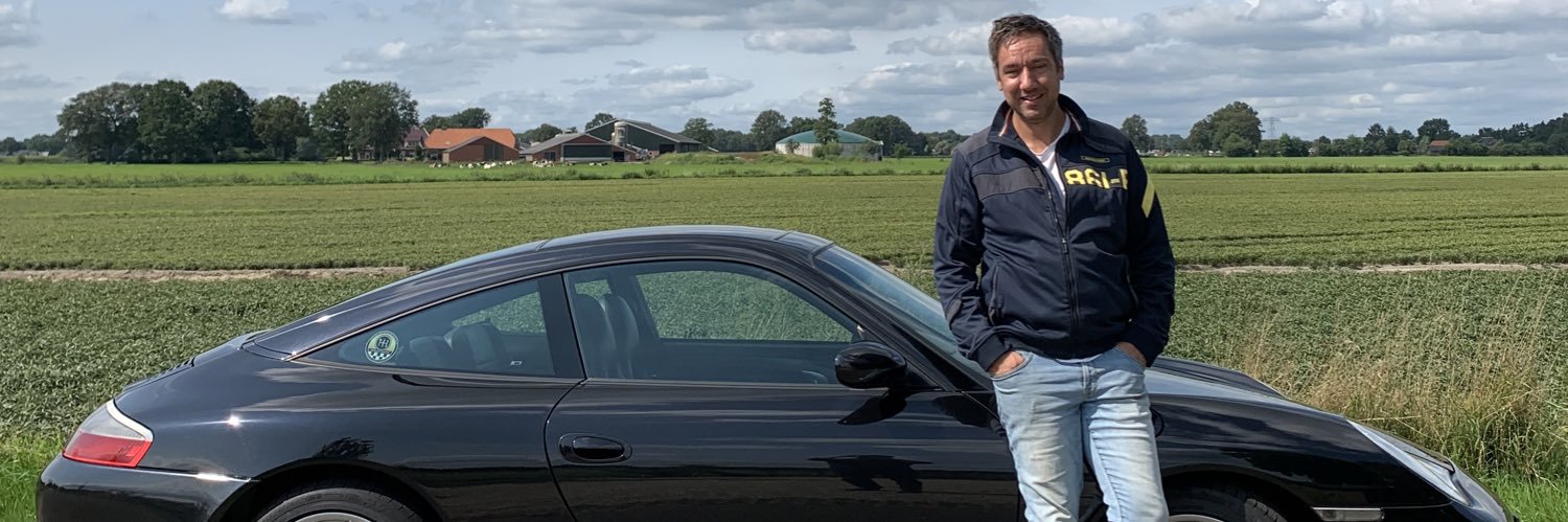 Jan-Jaap Bats banner