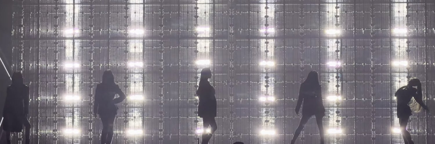 이브 banner