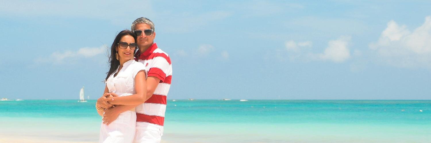 sheehanjacob's profile banner image
