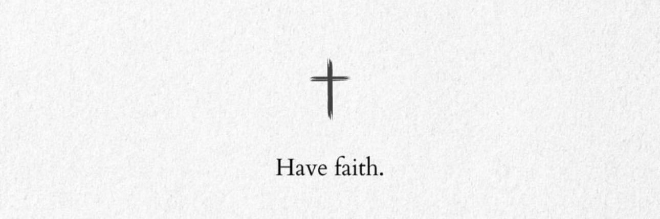 NECHELIN🕷️ banner