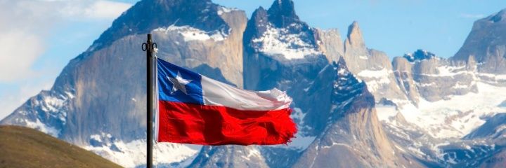 Dhernandez_cl's profile banner image