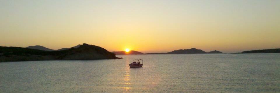 S_Moraitis's profile banner image
