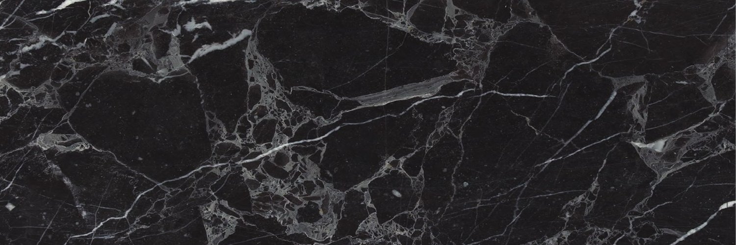 Jackie Daytona banner