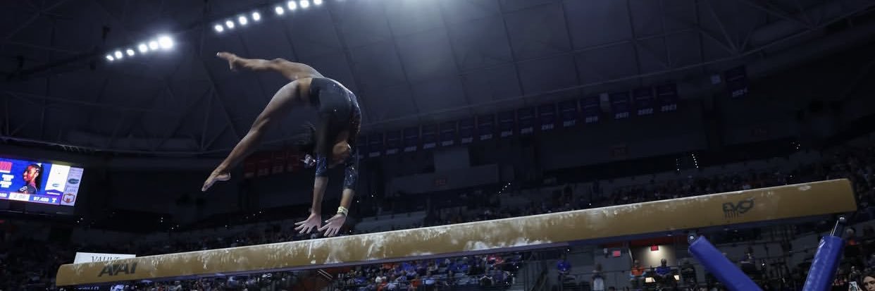 jordan’s 39.875 banner