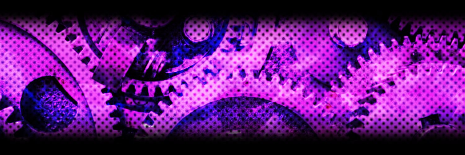 Homura Akemi.'s banner