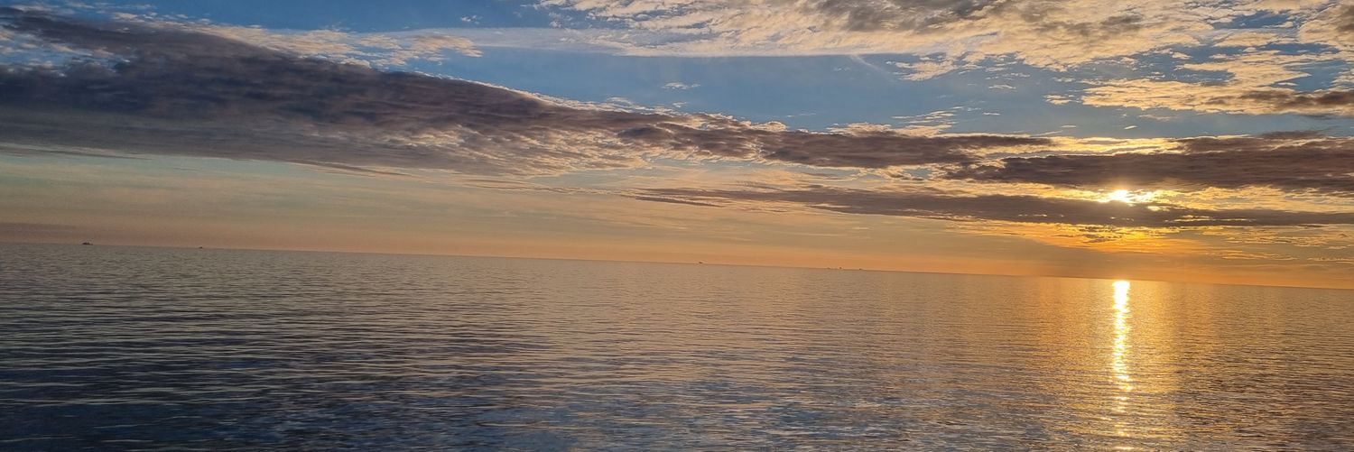GeddesEh's profile banner image