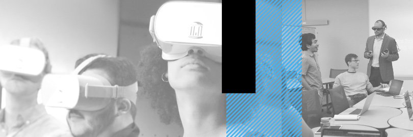 uncbluesky's profile banner image