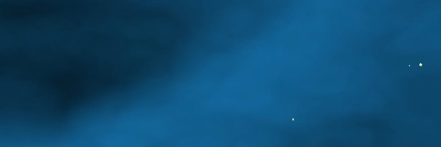 Cruiser________'s profile banner image