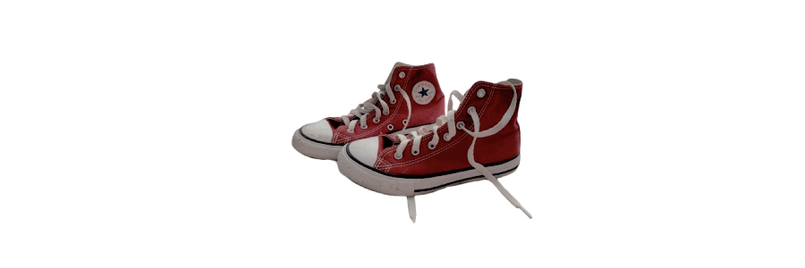 𝐂aleb 𝐒. banner