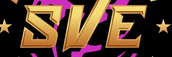 AlyssaAiello29 Profile Banner