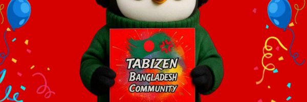 YasminTaba93840 Profile Banner