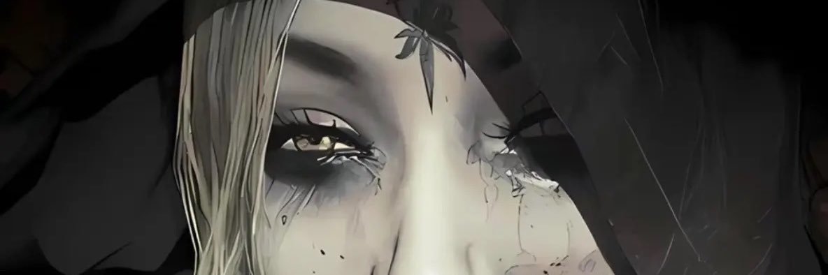 professional eater banner