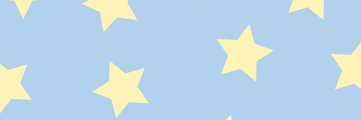 rain²⁶🌦 banner