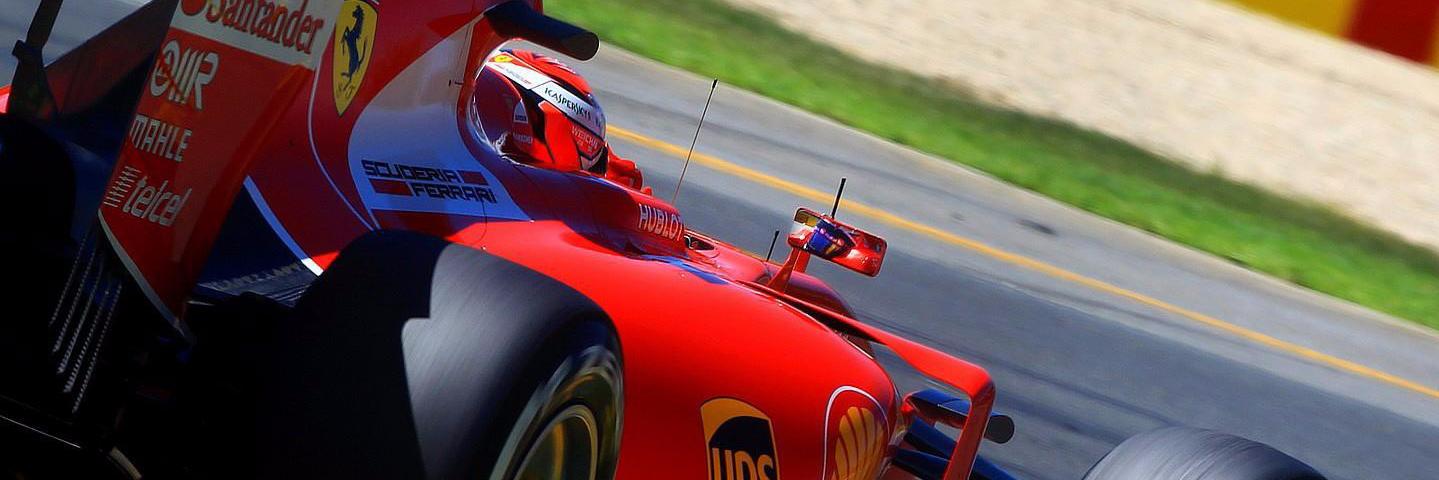 daniel_anaya84's profile banner image