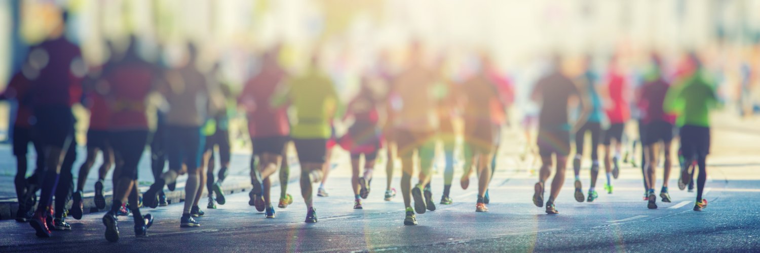 Statesman Cap10K banner