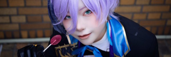 maimai_cos0530 Profile Banner