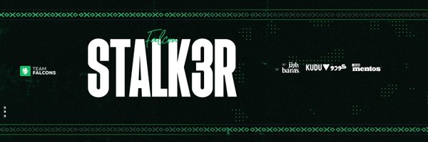 hing_____9 Profile Banner