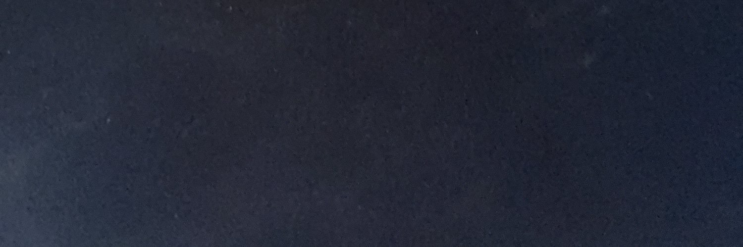 ねむ banner