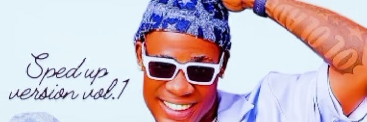 Omo Ologo • Skyhigher banner