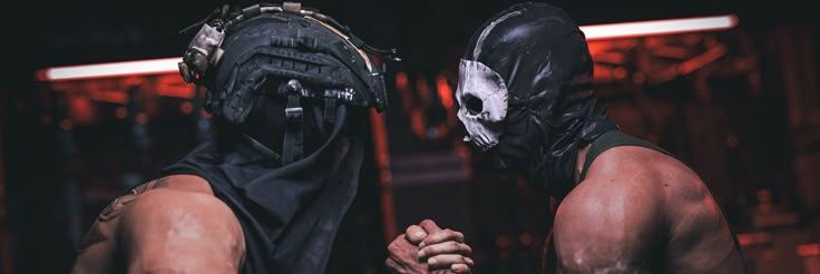 lisa_codm_'s profile banner image