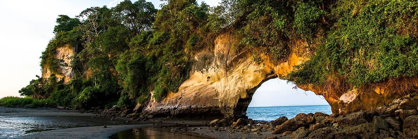 FADEtumaco's profile banner image