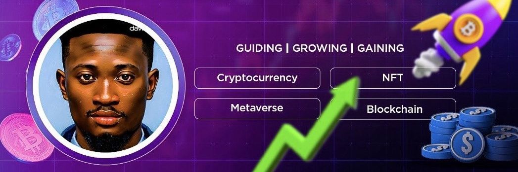 BigcyberLee 📊✨️ banner