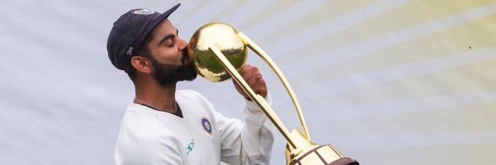 183Incredible's profile banner image
