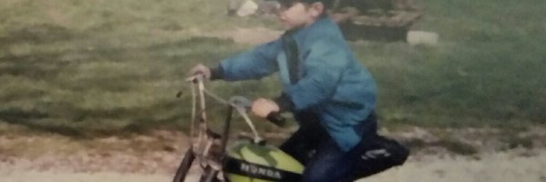 Roogs209 Profile Banner