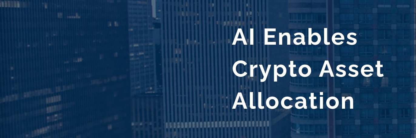 ALFA Partners International banner