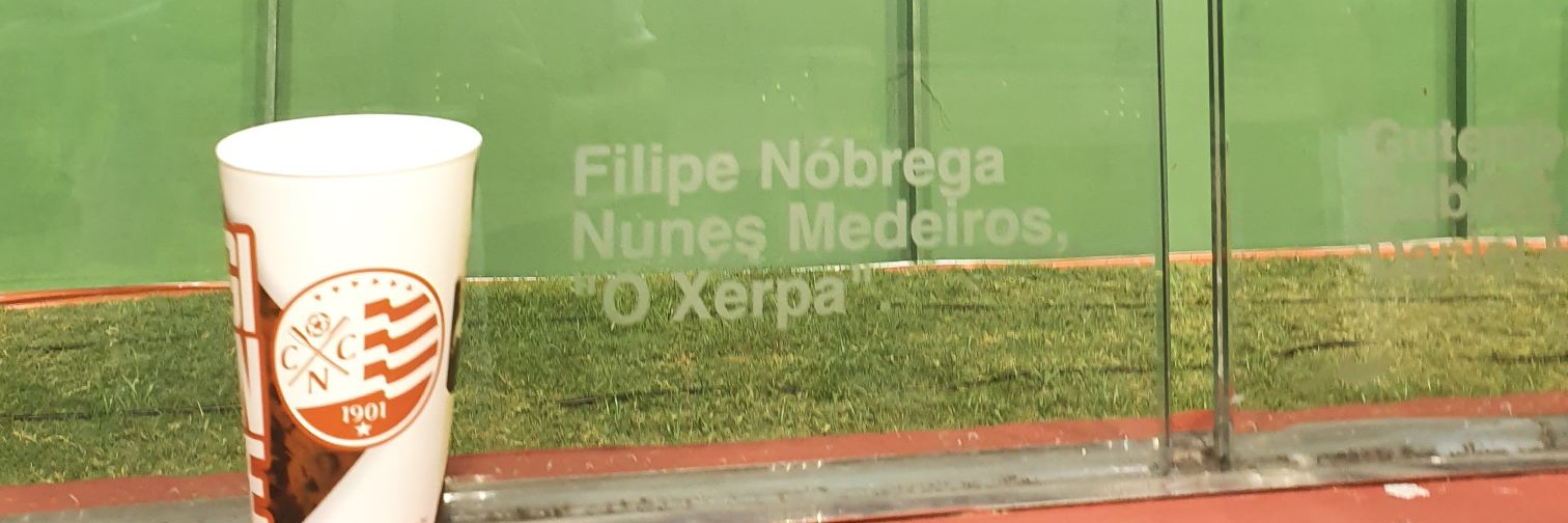 oxerpa's profile banner image