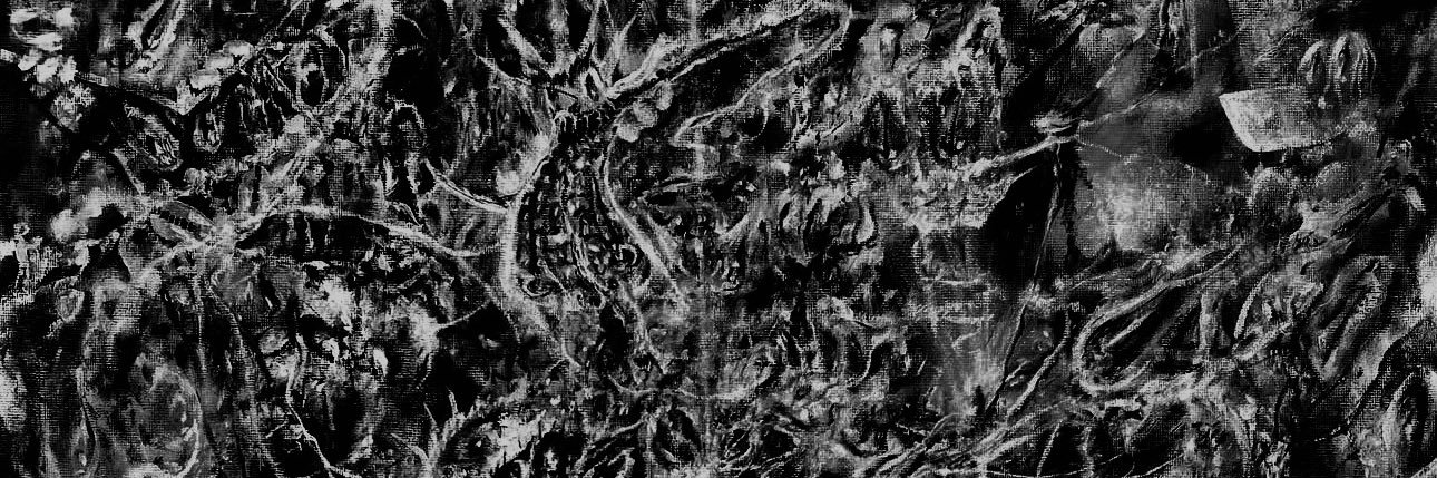 sonsukehiro's profile banner image
