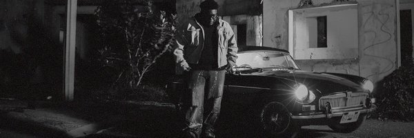 1jiggyd Profile Banner