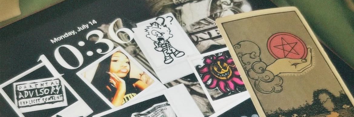 ⭐️ banner