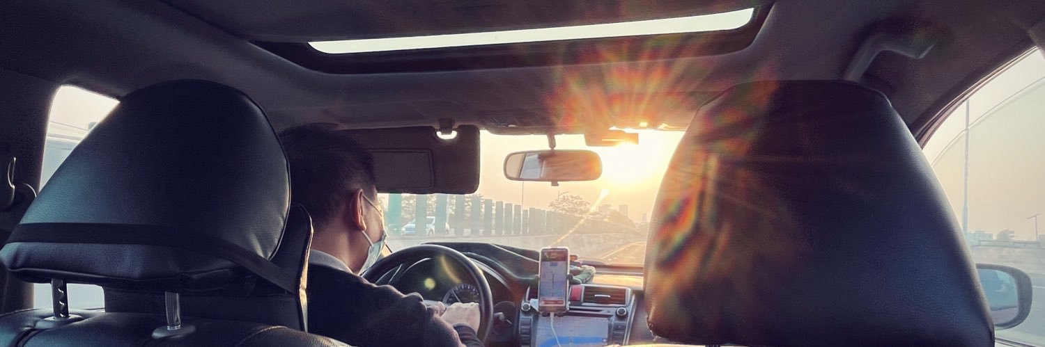 鸡蛋卷的血仆 banner