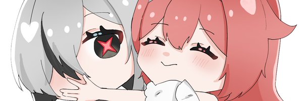 7575775_i Profile Banner