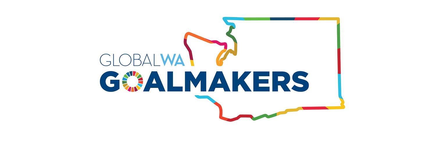 Global Washington banner