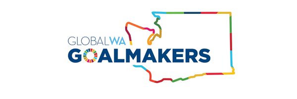 GlobalWA Profile Banner