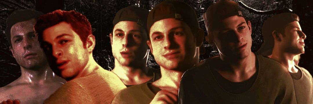 𝕿𝐡𝐞 𝕱𝐨𝐨𝐥 banner