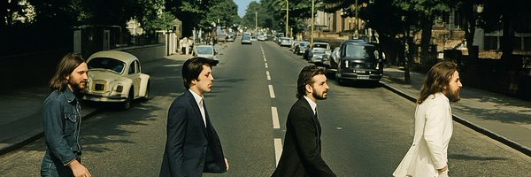 albimbam Profile Banner