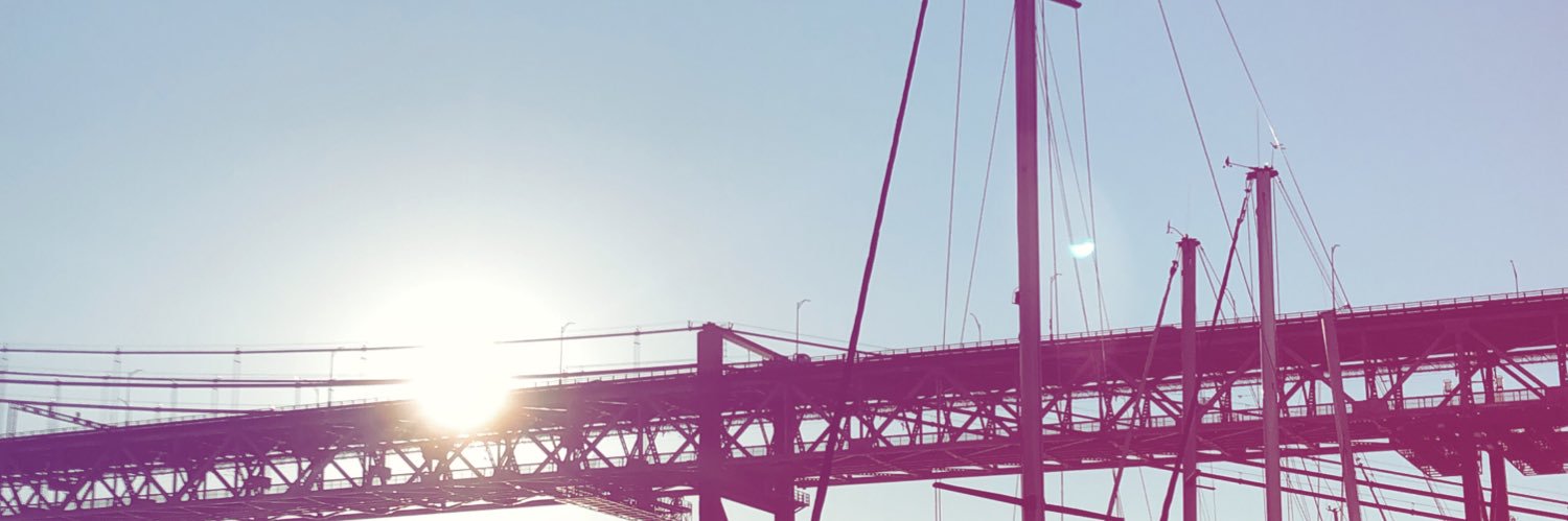 dudurojasb's profile banner image
