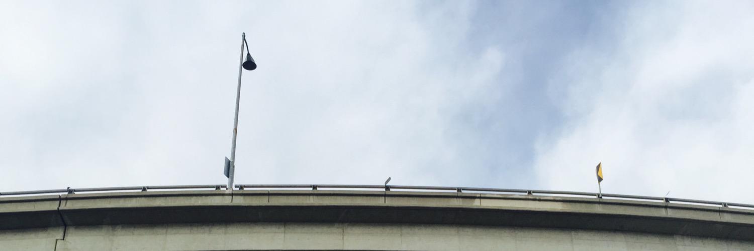 JonBlau's profile banner image