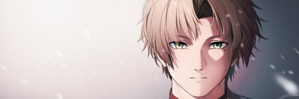 LIGTHHHHHH Profile Banner