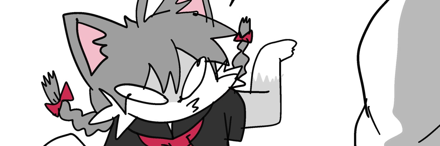 낫퍼리(하울수프26) banner