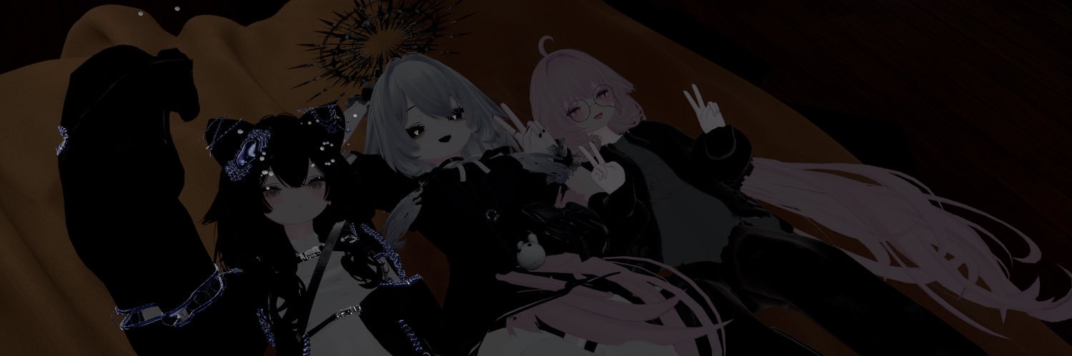 marimo banner