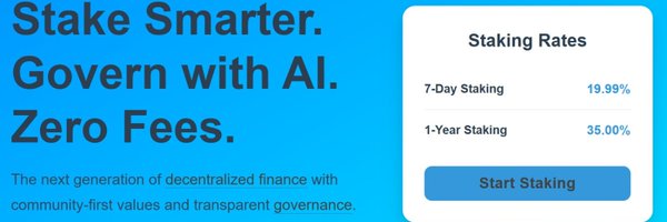 Mooncat_ai Profile Banner