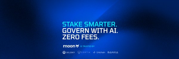 Mooncat_ai Profile Banner